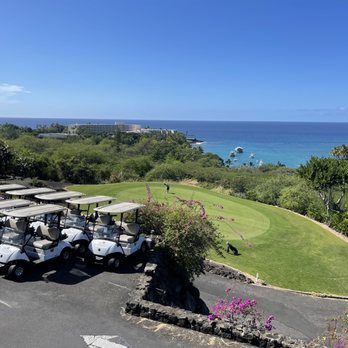 The View - American Near Me - Kailua-Kona, Hawaii The View - American Near Me - Kailua-Kona, Hawaii