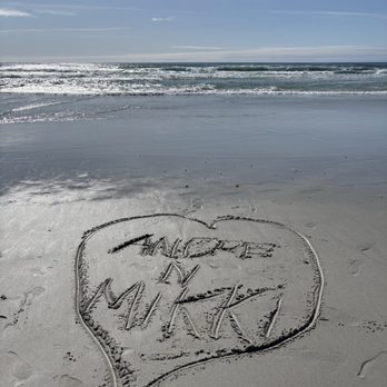Tickle Pink Inn - Romance is alive and well - Hotels Near Me - Carmel, California Tickle Pink Inn - Romance is alive and well - Hotels Near Me - Carmel, California