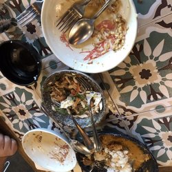 Kinn Thai Restaurant