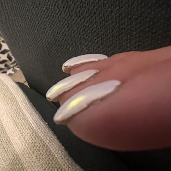 Cassia Nail Spa - Nail Salons Near Me - Menomonee Falls, Wisconsin Cassia Nail Spa - Nail Salons Near Me - Menomonee Falls, Wisconsin
