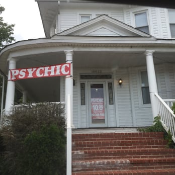 Psychic Chakra Advisor & Reiki Healing - Life Coach Near Me - White Marsh, Maryland Psychic Chakra Advisor & Reiki Healing - Life Coach Near Me - White Marsh, Maryland