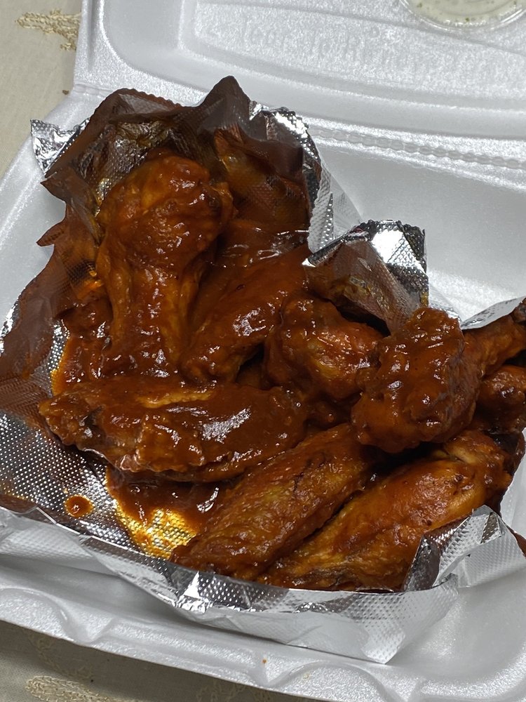 OLIVE OIL’S PIZZERIA Updated September 2024 35 Photos & 129 Reviews