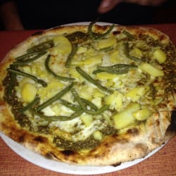 Pizzeria Il Faro