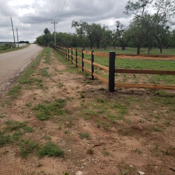 Dickerson Fencing - Fences & Gates Near Me Dickerson Fencing - Fences & Gates Near Me