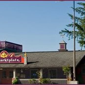 Breitenbach Wine Cellars - Breitenbach Wine Cellars - Wineries Near Me - Dover, Ohio