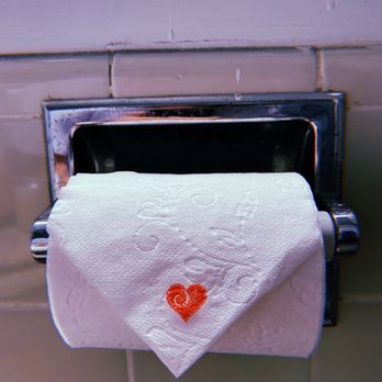 Services With Love - With love details - Home Cleaning Near Me Services With Love - With love details - Home Cleaning Near Me