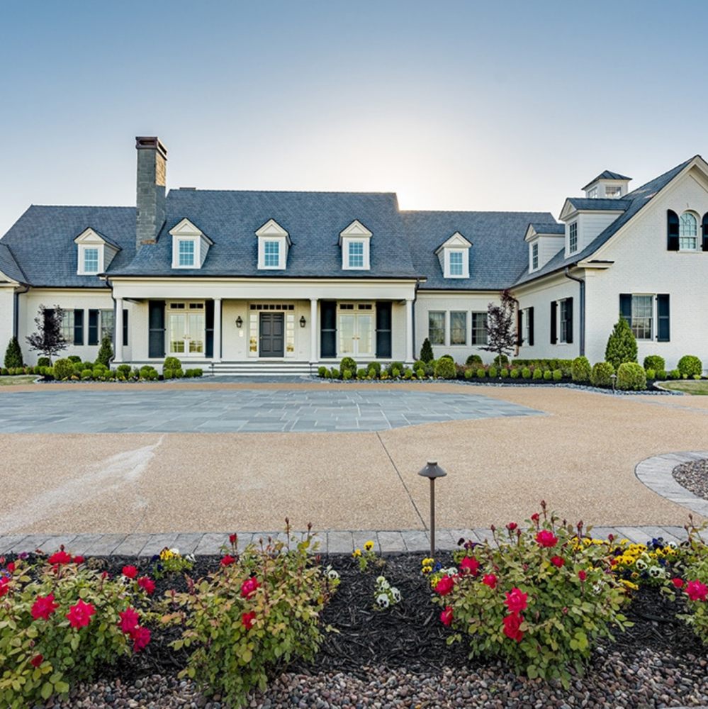 Slide of Amstill Roofing