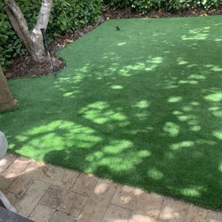 Rapid 1 Tree Service