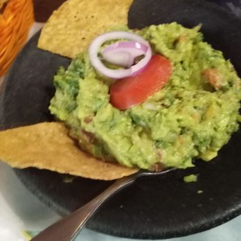 Lalo's Restaurant - Guacamole - Mexican Near Me - Berwyn, Illinois Lalo's Restaurant - Guacamole - Mexican Near Me - Berwyn, Illinois
