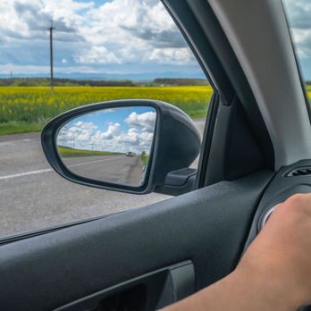 Young's Auto Glass - Auto Glass Services Near Me - Midland, Texas Young's Auto Glass - Auto Glass Services Near Me - Midland, Texas