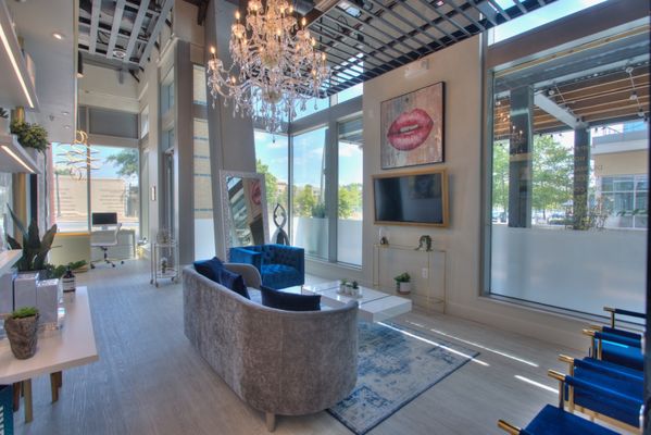 Javan Wellness by null