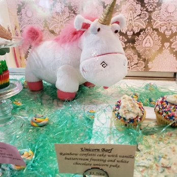 Nadia Cakes - Bakeries Near Me - Maple Grove, Minnesota