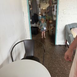 Oakie’s Deli & Delights - Service was great!