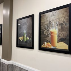 I Heart Boba