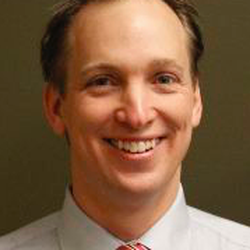 Brian J Williams M.D., P.C. - Dr. Williams specializes in medical dermatology and dermasurgery with interests in laser therapy and cosmetics.