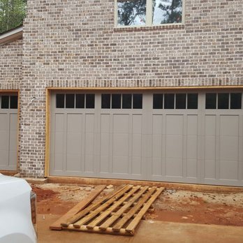 American Garage Door - Fireplace Services Near Me American Garage Door - Fireplace Services Near Me