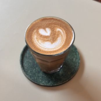 Nomad Coffee Bar Kitsilano - Coffee & Tea Near Me - Vancouver, British Columbia Nomad Coffee Bar Kitsilano - Coffee & Tea Near Me - Vancouver, British Columbia