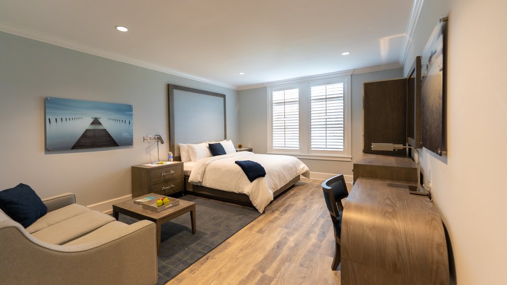 WELLBRIDGE DRUG & ALCOHOL REHAB LONG ISLAND NEW YORK Updated August