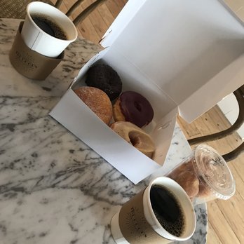 The Goods - Donuts Near Me - Carlsbad, California The Goods - Donuts Near Me - Carlsbad, California