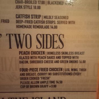 Dixie Kitchen and Bait Shop - Southern Near Me - Lansing, Illinois Dixie Kitchen and Bait Shop - Southern Near Me - Lansing, Illinois