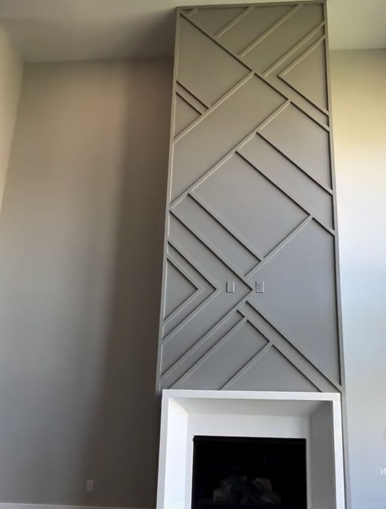 Slide of Mr. Sergei Handyman Service