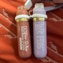 Hawaii Cheapest Vape Shop - Ala Moana