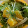 Photo of Daun Cooks