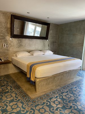 Hotel Rio Malecon by null