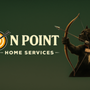 On Point Home Services