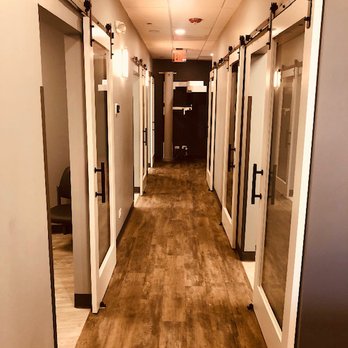 Eco Friendly Dentistry - Cosmetic Dentists Near Me - Oak Lawn, Illinois Eco Friendly Dentistry - Cosmetic Dentists Near Me - Oak Lawn, Illinois