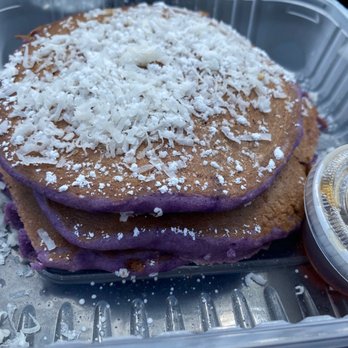 Aloha Stacks - Pancakes Near Me - Cerritos, California Aloha Stacks - Pancakes Near Me - Cerritos, California