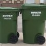 Photo of Bower Disposal & Container Service