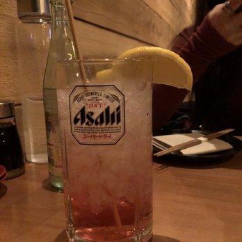 SUSHI-SAN - Sushi Bars Near Me - Chicago, Illinois SUSHI-SAN - Sushi Bars Near Me - Chicago, Illinois