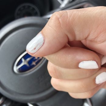 Nails Life Studio - Nail Salons Near Me - Houston, Texas