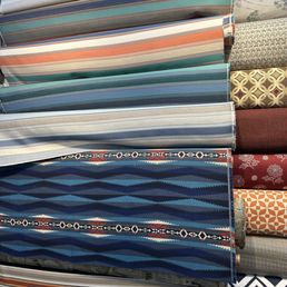 Home Fabrics Wall Street Los Angeles: Ultimate Style & Comfort Guide