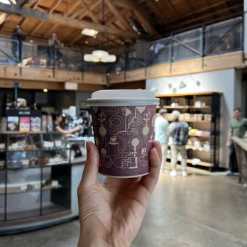 SIGHTGLASS COFFEE - Updated November 2024 - 3098 Photos & 2092 Reviews