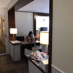 Hotel Imperial