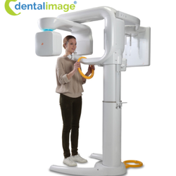 Dental Image