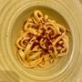 Photo of Drogheria Culinaria