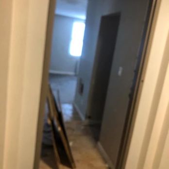 City View Apartments - Apartments Near Me - Omaha, Nebraska
