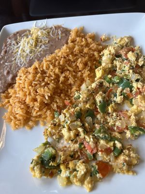 Taqueria El Jacalito by null