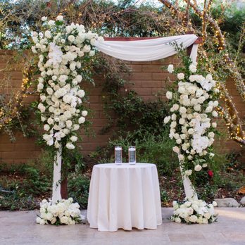 City Flowers - Florists Near Me - Los Angeles, California
