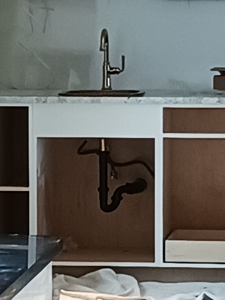 Slide of Central Heating & Plumbing