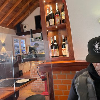 Restaurante Romaria de Baco - Beautiful! - Portuguese Near Me - Sintra, 11 Restaurante Romaria de Baco - Beautiful! - Portuguese Near Me - Sintra, 11