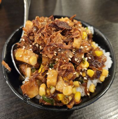 Kai Ramen Arcadia by null