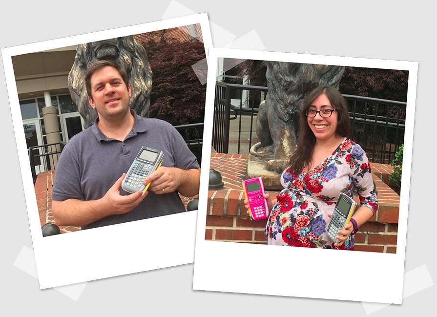 Edison Prep - reading tutor in Atlanta, GA