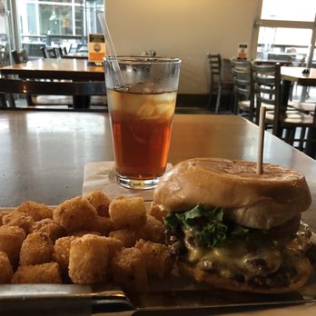 Burger Republic - Burgers Near Me - Mt. Juliet, Tennessee Burger Republic - Burgers Near Me - Mt. Juliet, Tennessee