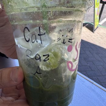 Lafayette Scoop - My cute personalized cup - Ice Cream & Frozen Yogurt Near Me - Lafayette, California Lafayette Scoop - My cute personalized cup - Ice Cream & Frozen Yogurt Near Me - Lafayette, California