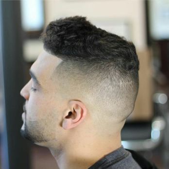 Debonair - Barbers Near Me - San Diego, California Debonair - Barbers Near Me - San Diego, California