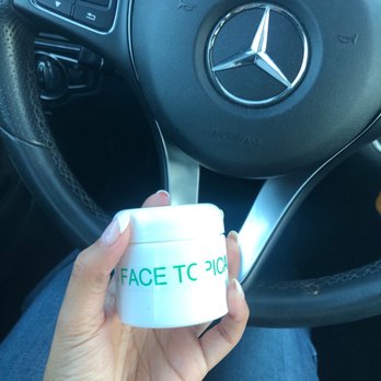 Holistic CBD Store - Natural CBD topical cream for allergies and inflammation. - Vitamins & Supplements Near Me - Lancaster, California Holistic CBD Store - Natural CBD topical cream for allergies and inflammation. - Vitamins & Supplements Near Me - Lancaster, California